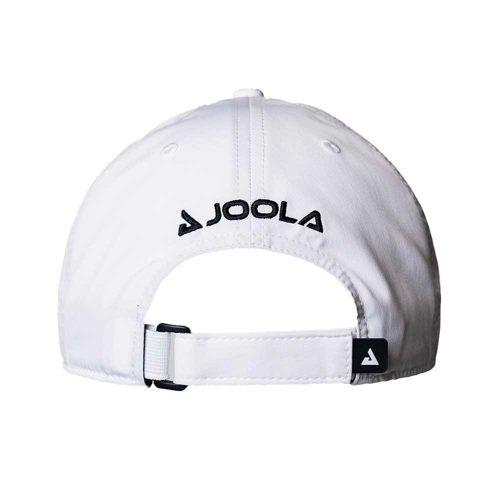 Pickleball JOOLA Essential Cap Black