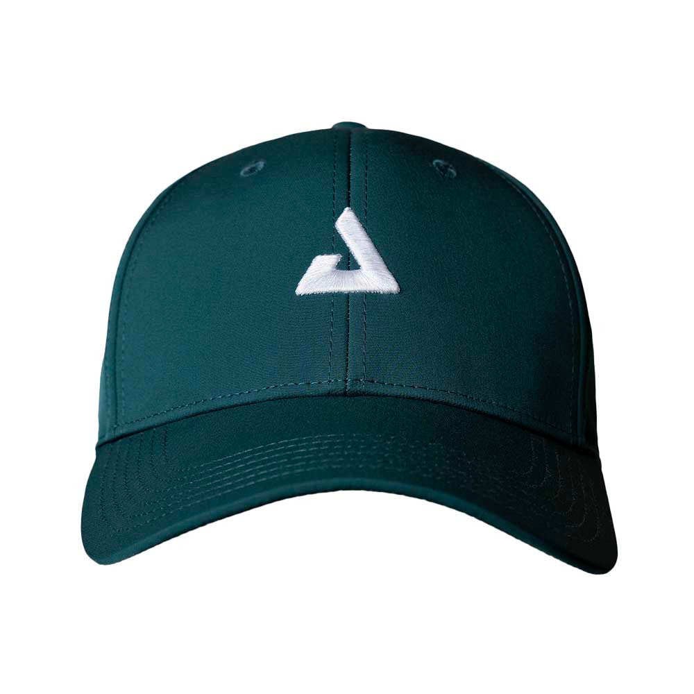 Pickleball JOOLA Essential Cap Black