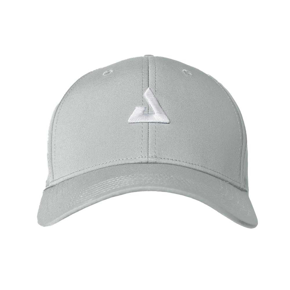 Pickleball JOOLA Essential Cap Black