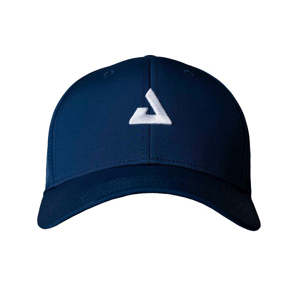 Pickleball JOOLA Essential Cap Black