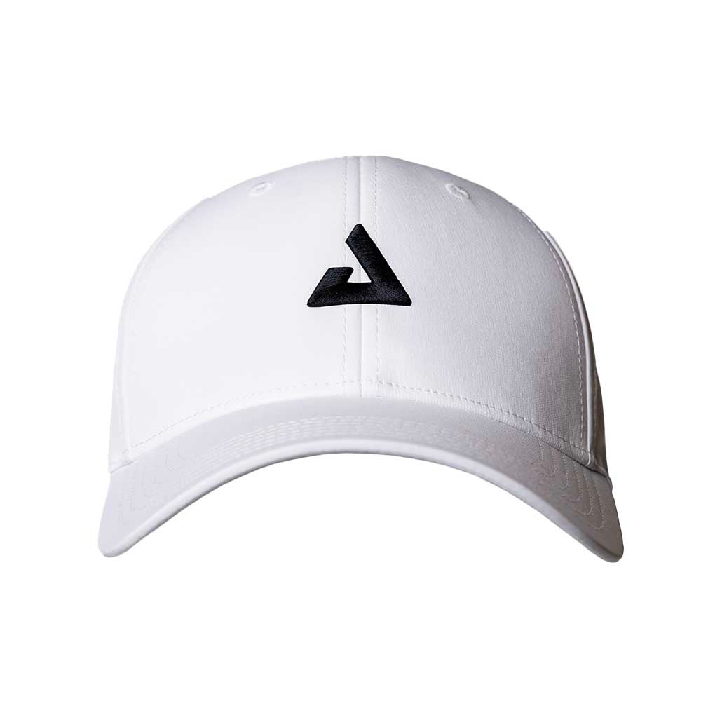 Pickleball JOOLA Essential Cap Black