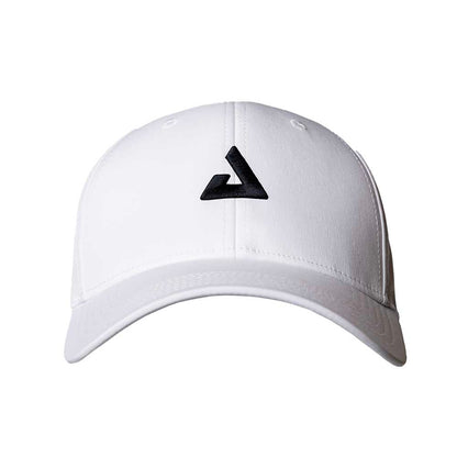 Pickleball JOOLA Essential Cap Black