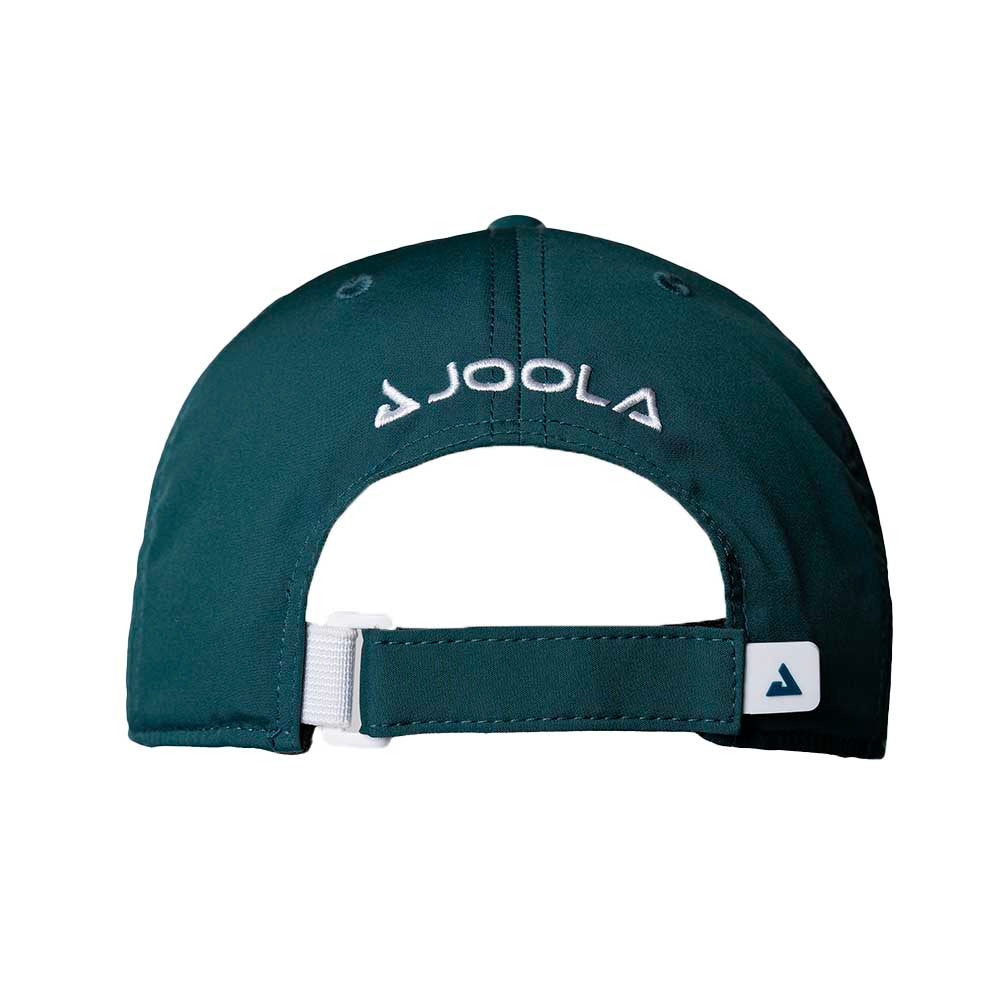 Pickleball JOOLA Essential Cap Black