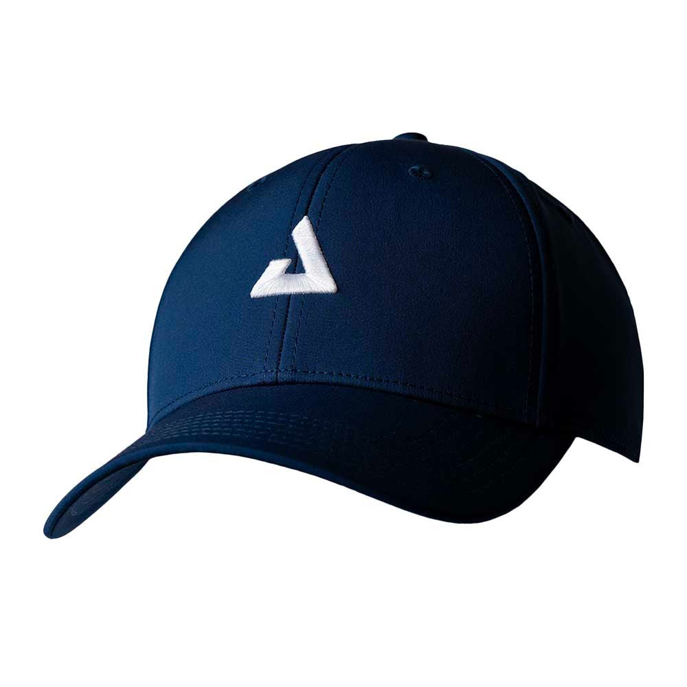Pickleball JOOLA Essential Cap Black