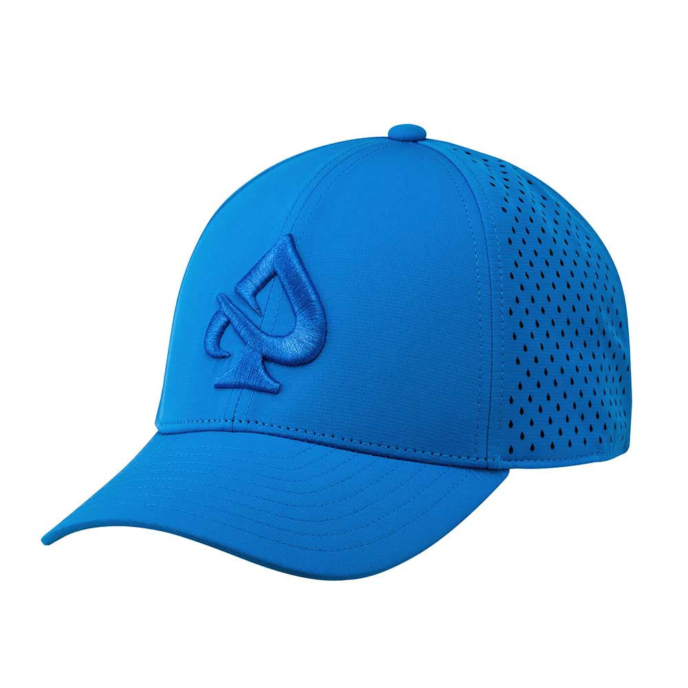 Pickleball ERNE Pickleball Machine Blue