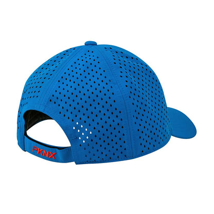 Pickleball ERNE Pickleball Machine Blue