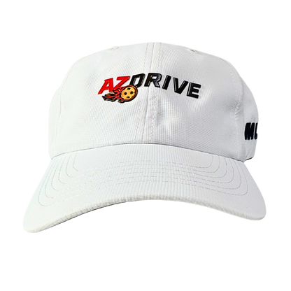 Pickleball MLP Arizona Drive Performance Hat