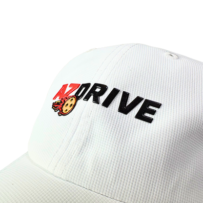 Pickleball MLP Arizona Drive Performance Hat