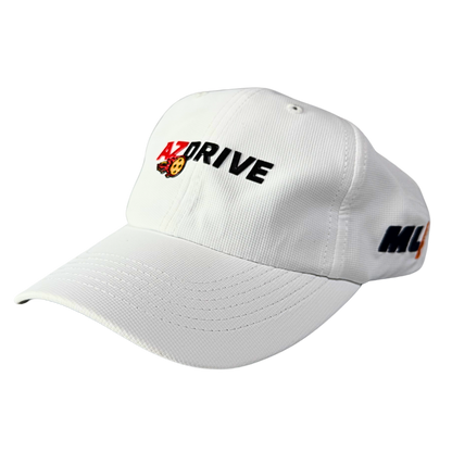 Pickleball MLP Arizona Drive Performance Hat