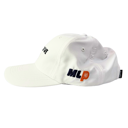Pickleball MLP Arizona Drive Performance Hat