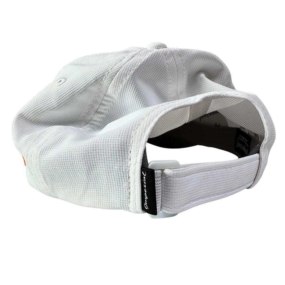 Pickleball MLP Arizona Drive Performance Hat