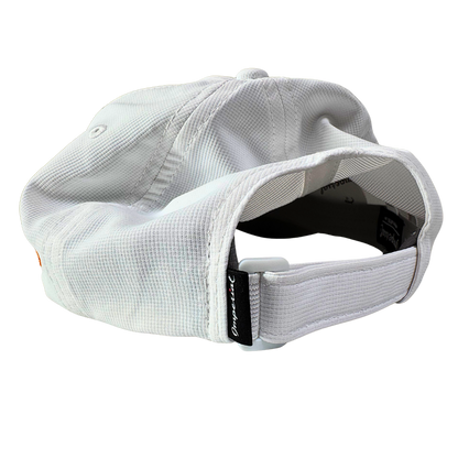 Pickleball MLP Arizona Drive Performance Hat