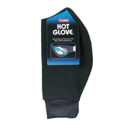 Pickleball Hot Glove Mitt