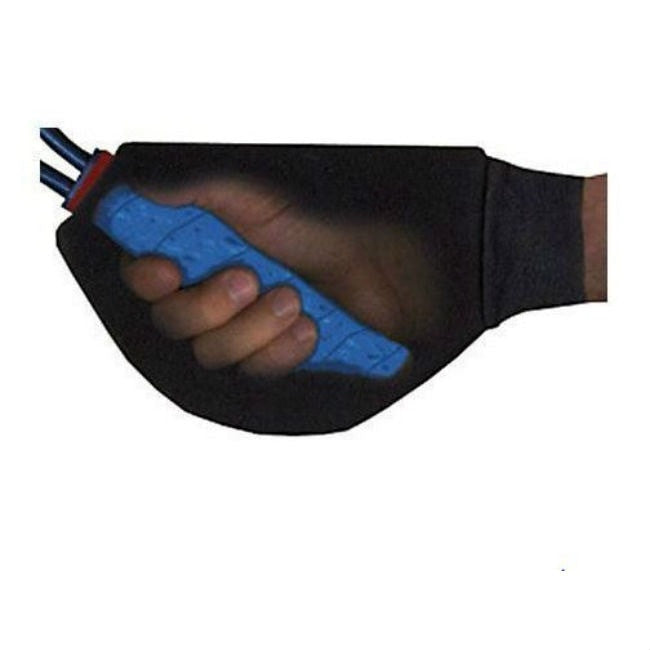 Pickleball Hot Glove Mitt