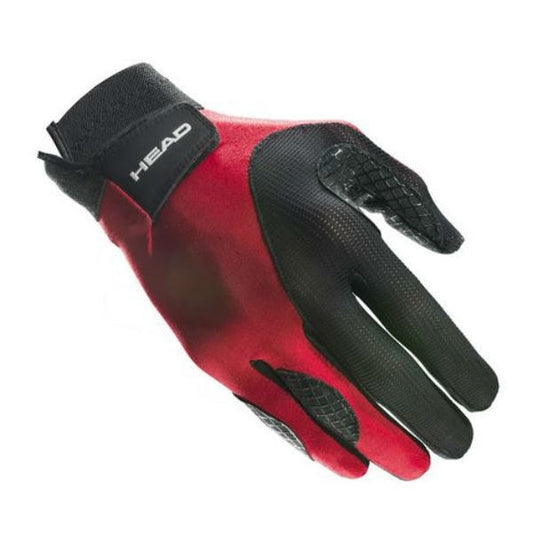 Pickleball HEAD Web Pickleball Glove