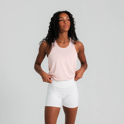 Pickleball erne Venice Biker Shorts Charcoal