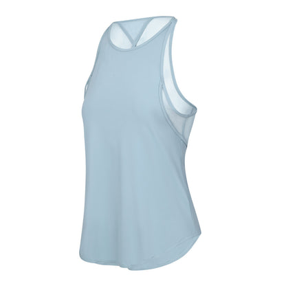 Pickleball AvaLee by Selkirk Crossover Open-Back Tank Arizona Sun
