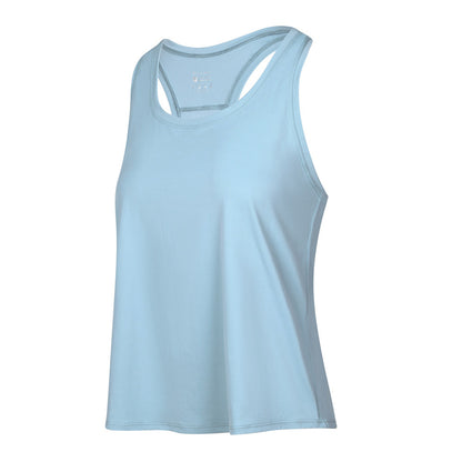 Pickleball AvaLee by Selkirk  Racerback Tank Black