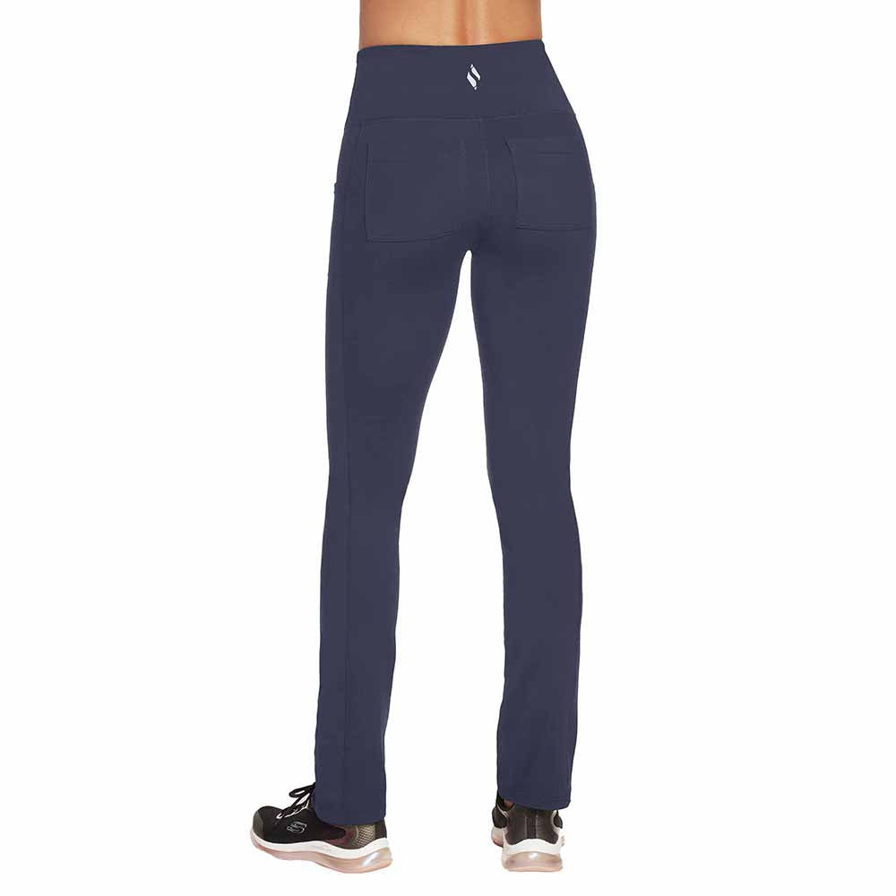 Pickleball Skechers GO WALK Wear Joy Pants Navy