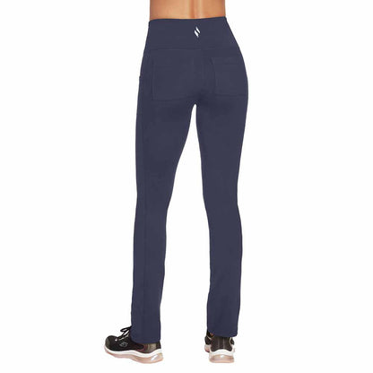 Pickleball Skechers GO WALK Wear Joy Pants Navy
