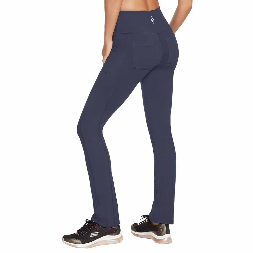 Pickleball Skechers GO WALK Wear Joy Pants Navy