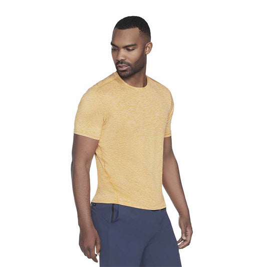 Pickleball Skechers GO DRI Charge T-Shirt