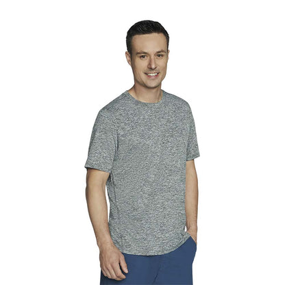 Pickleball Skechers GO DRI Charge T-Shirt