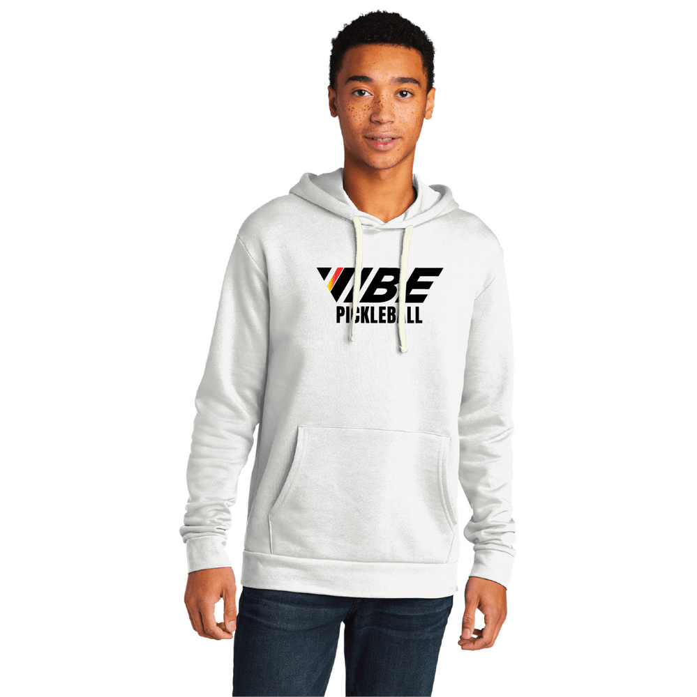 Pickleball VIBE Pickleball Hoodie - Unisex