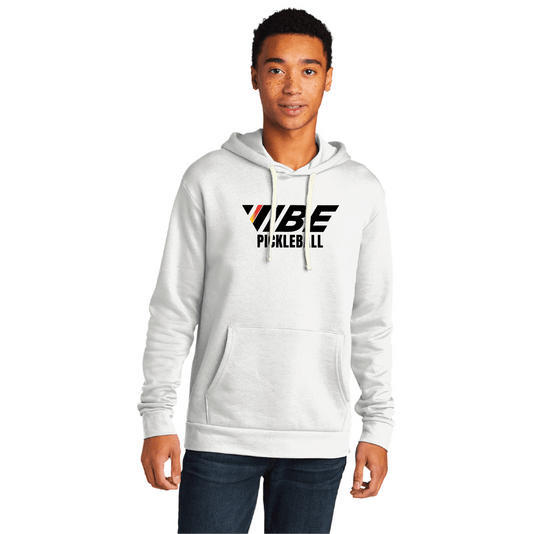 Pickleball VIBE Pickleball Hoodie - Unisex